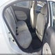 ML32F3FJ5LHF13278 2020 Mitsubishi Mirage G4 Es auction photo thumbnail 8