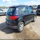 WVGAV7AX5GW607265 2016 Volkswagen Tiguan S auction photo thumbnail 4