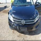 WVGAV7AX5GW607265 2016 Volkswagen Tiguan S auction photo thumbnail 6