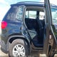 WVGAV7AX5GW607265 2016 Volkswagen Tiguan S auction photo thumbnail 8