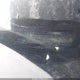 5UXFE43549L272457 2009 BMW X5 xDrive30I auction photo thumbnail 12