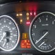 5UXFE43549L272457 2009 BMW X5 xDrive30I auction photo thumbnail 7