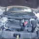 JN8BT3DD8NW277471 2022 Nissan Rogue Platinum Intelligent Awd auction photo thumbnail 10