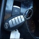 JN8BT3DD8NW277471 2022 Nissan Rogue Platinum Intelligent Awd auction photo thumbnail 11