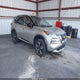JN8BT3DD8NW277471 2022 Nissan Rogue Platinum Intelligent Awd auction photo thumbnail 1