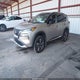 JN8BT3DD8NW277471 2022 Nissan Rogue Platinum Intelligent Awd auction photo thumbnail 2