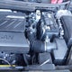 JN8BT3DD8NW277471 2022 Nissan Rogue Platinum Intelligent Awd auction photo thumbnail 6