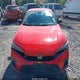 2HGFE2F52NH557443 2022 Honda Civic Sport auction photo thumbnail 12