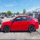 2HGFE2F52NH557443 2022 Honda Civic Sport auction photo thumbnail 14