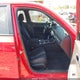 2HGFE2F52NH557443 2022 Honda Civic Sport auction photo thumbnail 5