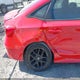 2HGFE2F52NH557443 2022 Honda Civic Sport auction photo thumbnail 6