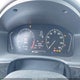 2HGFE2F52NH557443 2022 Honda Civic Sport auction photo thumbnail 7