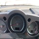 JN8AZ08TX6W413983 2006 Nissan Murano Sl auction photo thumbnail 7