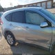 2HKRM3H53CH504420 2012 Honda Cr-V Ex auction photo thumbnail 13