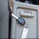 2HKRM3H53CH504420 2012 Honda Cr-V Ex auction photo thumbnail 11