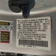 2HKRM3H53CH504420 2012 Honda Cr-V Ex auction photo thumbnail 9