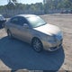 4T1BK36B88U311754 2008 Toyota Avalon Limited auction photo thumbnail 1