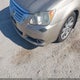 4T1BK36B88U311754 2008 Toyota Avalon Limited auction photo thumbnail 6