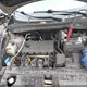 KM8JU3AC3CU389471 2012 Hyundai Tucson Gls auction photo thumbnail 10