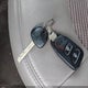 KM8JU3AC3CU389471 2012 Hyundai Tucson Gls auction photo thumbnail 11