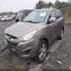 KM8JU3AC3CU389471 2012 Hyundai Tucson Gls auction photo thumbnail 2