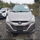 KM8JU3AC3CU389471 2012 Hyundai Tucson Gls auction photo thumbnail 6