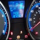 KM8JU3AC3CU389471 2012 Hyundai Tucson Gls auction photo thumbnail 7