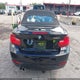 WBA1K5C53FV474164 2015 BMW 228I auction photo thumbnail 16