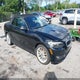 WBA1K5C53FV474164 2015 BMW 228I auction photo thumbnail 1