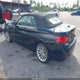 WBA1K5C53FV474164 2015 BMW 228I auction photo thumbnail 3