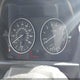 WBA1K5C53FV474164 2015 BMW 228I auction photo thumbnail 7