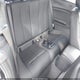 WBA1K5C53FV474164 2015 BMW 228I auction photo thumbnail 8