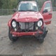 1J4GL58K35W548579 2005 Jeep Liberty Limited Edition auction photo thumbnail 6