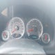 1J4GL58K35W548579 2005 Jeep Liberty Limited Edition auction photo thumbnail 7