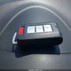ML32A4HJ6EH003510 2014 Mitsubishi Mirage Es auction photo thumbnail 11