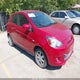ML32A4HJ6EH003510 2014 Mitsubishi Mirage Es auction photo thumbnail 1