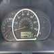 ML32A4HJ6EH003510 2014 Mitsubishi Mirage Es auction photo thumbnail 7
