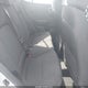 KMHRB8A39PU219353 2023 Hyundai Venue Se auction photo thumbnail 8