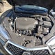 19UUB2F47KA009181 2019 Acura Tlx Tech Pkg auction photo thumbnail 10
