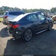 19UUB2F47KA009181 2019 Acura Tlx Tech Pkg auction photo thumbnail 4