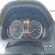 19UUB2F47KA009181 2019 Acura Tlx Tech Pkg auction photo thumbnail 7