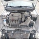 5NPE24AF7JH657425 2018 Hyundai Sonata Se auction photo thumbnail 10