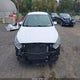 5NPE24AF7JH657425 2018 Hyundai Sonata Se auction photo thumbnail 13