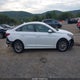 5NPE24AF7JH657425 2018 Hyundai Sonata Se auction photo thumbnail 14