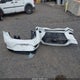 5NPE24AF7JH657425 2018 Hyundai Sonata Se auction photo thumbnail 12