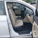5NPE24AF7JH657425 2018 Hyundai Sonata Se auction photo thumbnail 5