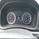 5NPE24AF7JH657425 2018 Hyundai Sonata Se auction photo thumbnail 7