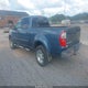 5TBDT44116S545092 2006 Toyota Tundra Sr5 V8 auction photo thumbnail 3