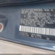 5TBDT44116S545092 2006 Toyota Tundra Sr5 V8 auction photo thumbnail 9