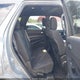 1C4RDHAG6NC159438 2022 Dodge Durango Sxt Rwd auction photo thumbnail 8